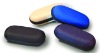 Wholesale glasses case