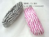 Wholesale CA-903