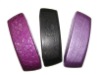 Wholesale EVA glasees case