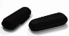 EVA Spectacle Case
