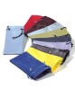 sunglass bag