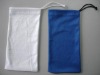 Wholesale sunglasses bag