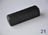metal spectacle case