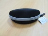 2011 fashion EVA glasses case