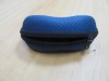 2011 New fashion EVA eyeglass case