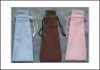 Eyeglasses Pouch