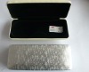 eyewear glasses case