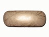 EVA glasees case