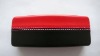 IRON EYEWEAR CASE