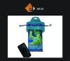 Wholesale cell phone pouch