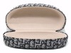 Wholesale EVA glasees case