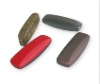 Wholesale eyeglasses case(hard cases)
