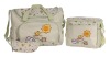 Wholesale mummy bag