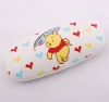 Wholesale EVA glasees case