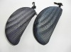 Wholesale EVA glasses cases