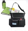 Wholesale Diaper bag kit 050070