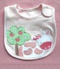 Wholesale Baby Bib