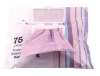 Wholesale nappy bags