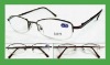 Wholesale plastic reading glasses (R302A)