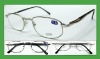 Wholesale bifocal reading eyewear (R322A)