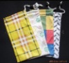 Wholesale eyeglasses bag