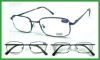 Wholesale 2011 slim reading glasses