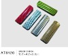 Wholesale AT6120 NEW EYEGLASS CASE fashion case eyeglass case spectacle case