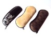 Wholesale EVA eyeglass case