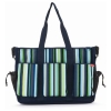 Wholesale Pattern Diaper bags
