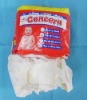 Wholesale Baby / Diapers / baby diaper