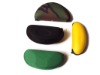 Wholesale EVA eyeglass case