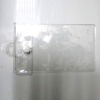 Wholesale 2011 new soft pvc pouch Factory direct sale