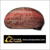 Wholesale Fashion sunglasses case