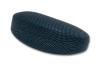 Wholesale Sunglasses case