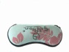 Wholesale EVA glasses case