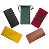 Wholesale soft Cases