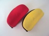 EVA watch case