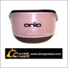 Sunglasses case