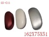 SUNGLASSES CASE