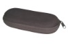 Sunglasses Case