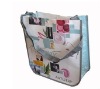 Wholesale Fuctional non-woven bags for family use