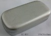 sunglasses CASE