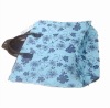Wholesale oxford bag