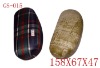 FASHION CASE