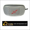 Sunglasses cases