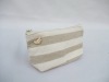 Wholesale Mummy bag
