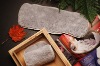 Wholesale microfiber baby cloth diaper