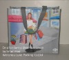 Wholesale Handbag,shopping bag