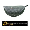 Eyeglasses cases