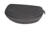 eyeglasses case